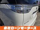 中古車保証で24時間365日のロードサービス付き☆ガス欠やバッテリー上がり、パンク時の対応など充実サポートで安心です☆「ミライアル 車の業務スーパー」