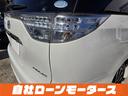 車検整備付の表示は これから車検が2年間つきますので次の車検まで長く乗れます☆オイル交換をしてご納車させていただきます☆「ミライアル 車の業務スーパー」