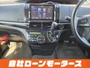 ミライアル滋賀栗東店は滋賀県栗東市手原3-3-25にございます。JR手原駅から徒歩3分 名神高速 栗東インターから車で約3分 TEL050-8881-3710☆