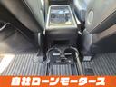 お問い合わせはお電話でも受付中!滋賀栗東店:050-8881-3710福岡久留米店:050-8885-6271お気軽にお電話ください!