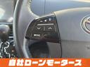 お車をお気に入りに登録いただくとお気に入り一覧からお車の情報がチェックできます☆「ミライアル 車の業務スーパー」