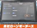 お問い合わせはお電話でも受付中!滋賀栗東店:050-8881-3710福岡久留米店:050-8885-6271お気軽にお電話ください!