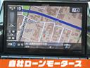 ローン最大120回払いまで対応可能☆プラン内容も様々なのでお気軽にご相談ください☆申し込みはLINEから簡単に入力できます!ホームページからLINE簡単登録可能「ミライアル 車の業務スーパー」検索☆
