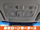 輸入車を自社ローンでGETするなら、今すぐ当社へ☆豊富なラインナップから、あなたにぴったりの1台が見つかります☆LINEで簡単審査&お見積りもOK☆ お気軽にお問い合わせください☆