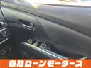 LINEで簡単審査&お見積り対応!写真や動画もお届けできます。来店大歓迎!全国の名義変更・陸送納車OK!点検記録簿付きで安心オイル交換無料の特典も☆実績豊富な口コミで信頼の品質を実感してください☆
