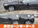 ミライアル滋賀栗東店は滋賀県栗東市手原3-3-25にございます。JR手原駅から徒歩3分 名神高速 栗東インターから車で約3分 TEL050-8881-3710☆