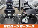 お車をお気に入りに登録いただくとお気に入り一覧からお車の情報がチェックできます☆「ミライアル 車の業務スーパー」