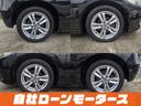 来店なしでLINEから審査できます!LINE登録でお見積り追加の写真 動画 すぐに送れます全国の名義変更が可能 陸送納車可能点検記録簿を付けるので安心。 オイル交換無料口コミでわかる実績