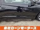 コンピューター診断&走行テスト実施済!OBD2診断機で車両状態を確認し、走行テストも行っていますので安心です!「ミライアル 車の業務スーパー」