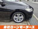 お客様、お住まいが遠方でもご安心ください☆ 当店では全国陸送納車に対応しております。 ご自宅まで、大切なお車をお届けいたしますのでお気軽にご相談ください。 遠方のお客様も、安心してご購入いただけます☆