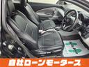 下取り可能☆動かない、古い、どんな車でもご相談ください☆必ず買取させていただきます☆「ミライアル 車の業務スーパー」