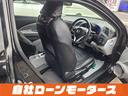 「中古車は故障が心配…」というお客様へ。 中古車保証なら万が一の故障 エンジン ミッション エアコン高額な修理が必要な場合でも修理費用をカバーして安心をサポートします。詳しい保証内容はスタッフまで☆