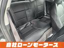 車検整備付の表示は これから車検が2年間つきますので次の車検まで長く乗れます☆オイル交換をしてご納車させていただきます☆「ミライアル 車の業務スーパー」