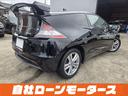 ミライアル滋賀栗東店は滋賀県栗東市手原3-3-25にございます。JR手原駅から徒歩3分 名神高速 栗東インターから車で約3分 TEL050-8881-3710☆
