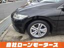 お問い合わせはお電話でも受付中!滋賀栗東店:050-8881-3710福岡久留米店:050-8885-6271お気軽にお電話ください!