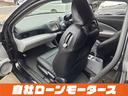 ローン最大120回払いまで対応可能☆プラン内容も様々なのでお気軽にご相談ください☆申し込みはLINEから簡単に入力できます!ホームページからLINE簡単登録可能「ミライアル 車の業務スーパー」検索☆