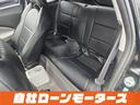 LINEで簡単審査&お見積り対応!写真や動画もお届けできます。来店大歓迎!全国の名義変更・陸送納車OK!点検記録簿付きで安心オイル交換無料の特典も☆実績豊富な口コミで信頼の品質を実感してください☆