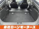 YOUTUBEは「ミライアル」検索☆走行動画 外装内装動画あります 写真多数掲載☆外装・内装・タイヤ・エンジンルームまで細部を撮影。360度内装ビュー確認可能☆LINE ID: @638dtgve