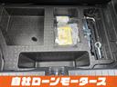 安心の第三者機関鑑定書付き☆修復歴や傷の有無、機関系の動作、板金塗装の有無などを徹底チェック済みで安心してお選びいただけます☆「ミライアル 車の業務スーパー」