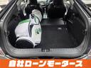 コンピューター診断&走行テスト実施済!OBD2診断機で車両状態を確認し、走行テストも行っていますので安心です!「ミライアル 車の業務スーパー」