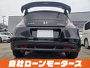 ネットでの遠方販売に多数実績ございます。店頭でのご納車であれば、ご近所の車屋さんで購入する場合とあまり変わらぬ諸経費にてご購入可能です☆名義変更等のお手続き弊社が行います☆