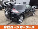 下取り可能☆動かない、古い、どんな車でもご相談ください☆必ず買取させていただきます☆「ミライアル 車の業務スーパー」