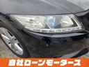 「中古車は故障が心配…」というお客様へ。 中古車保証なら万が一の故障 エンジン ミッション エアコン高額な修理が必要な場合でも修理費用をカバーして安心をサポートします。詳しい保証内容はスタッフまで☆