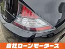 親切・丁寧な専門メカニックスタッフが対応!車検・点検整備・事故修理など、アフターサービスも充実で安心してお任せください。「ミライアル 車の業務スーパー」