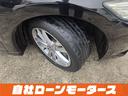 ミライアル滋賀栗東店は滋賀県栗東市手原3-3-25にございます。JR手原駅から徒歩3分 名神高速 栗東インターから車で約3分 TEL050-8881-3710☆