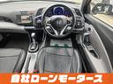 ミライアル福岡久留米店は福岡県久留米市御井旗崎4丁目2ー29にございます。JR御井駅から徒歩約10分 九州自動車道久留米インターから車で約5分 TEL050-8885-6271☆