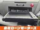 お問い合わせはお電話でも受付中!滋賀栗東店:050-8881-3710福岡久留米店:050-8885-6271お気軽にお電話ください!