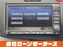お車をお気に入りに登録いただくとお気に入り一覧からお車の情報がチェックできます☆「ミライアル 車の業務スーパー」