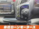 お車をお気に入りに登録いただくとお気に入り一覧からお車の情報がチェックできます☆「ミライアル 車の業務スーパー」