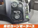 お車の購入は「自社ローンモータース」へ☆「ミライアル 車の業務スーパー 」で検索☆HPから簡単LINE友達登録で簡単申し込み☆「乗りたい☆」を全力応援!全国対応お気軽にお問い合わせください☆