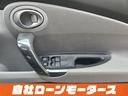 お問い合わせはお電話でも受付中!滋賀栗東店:050-8881-3710福岡久留米店:050-8885-6271お気軽にお電話ください!