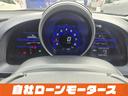 輸入車を自社ローンでGETするなら、今すぐ当社へ☆豊富なラインナップから、あなたにぴったりの1台が見つかります☆LINEで簡単審査&お見積りもOK☆ お気軽にお問い合わせください☆