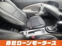 写真多数掲載☆外装・内装・タイヤ・エンジンルームまで細部を撮影。360度内装ビューも確認可能!LINE登録で見たい写真も送付可能です(LINE ID: @638dtgve)。