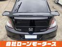 YOUTUBEは「ミライアル」検索☆走行動画 外装内装動画あります 写真多数掲載☆外装・内装・タイヤ・エンジンルームまで細部を撮影。360度内装ビュー確認可能☆LINE ID: @638dtgve