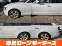 ミライアル滋賀栗東店は滋賀県栗東市手原3-3-25にございます。JR手原駅から徒歩3分 名神高速 栗東インターから車で約3分 TEL050-8881-3710☆