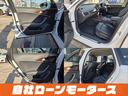 ミライアル福岡久留米店は福岡県久留米市御井旗崎4丁目2ー29にございます。JR御井駅から徒歩約10分 九州自動車道久留米インターから車で約5分 TEL050-8885-6271☆