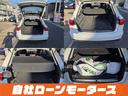 お車をお気に入りに登録いただくとお気に入り一覧からお車の情報がチェックできます☆「ミライアル 車の業務スーパー」