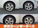 お車の購入は「自社ローンモータース」へ☆「ミライアル 車の業務スーパー 」で検索☆HPから簡単LINE友達登録で簡単申し込み☆「乗りたい☆」を全力応援!全国対応お気軽にお問い合わせください☆