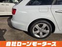 YOUTUBEは「ミライアル」検索☆走行動画 外装内装動画あります 写真多数掲載☆外装・内装・タイヤ・エンジンルームまで細部を撮影。360度内装ビュー確認可能☆LINE ID: @638dtgve