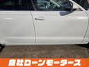 安心の第三者機関鑑定書付き☆修復歴や傷の有無、機関系の動作、板金塗装の有無などを徹底チェック済みで安心してお選びいただけます☆「ミライアル 車の業務スーパー」