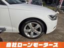 コンピューター診断&走行テスト実施済!OBD2診断機で車両状態を確認し、走行テストも行っていますので安心です!「ミライアル 車の業務スーパー」