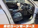 お客様、お住まいが遠方でもご安心ください☆ 当店では全国陸送納車に対応しております。 ご自宅まで、大切なお車をお届けいたしますのでお気軽にご相談ください。 遠方のお客様も、安心してご購入いただけます☆