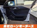 ネットでの遠方販売に多数実績ございます。店頭でのご納車であれば、ご近所の車屋さんで購入する場合とあまり変わらぬ諸経費にてご購入可能です☆名義変更等のお手続き弊社が行います☆
