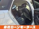 専門業者による高品質なガラスコーティングを低価格で提供☆下廻り防錆塗装も対応可能です。お気軽にご相談ください☆「ミライアル 車の業務スーパー」
