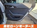 下取り可能☆動かない、古い、どんな車でもご相談ください☆必ず買取させていただきます☆「ミライアル 車の業務スーパー」