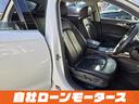 「中古車は故障が心配…」というお客様へ。 中古車保証なら万が一の故障 エンジン ミッション エアコン高額な修理が必要な場合でも修理費用をカバーして安心をサポートします。詳しい保証内容はスタッフまで☆